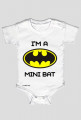 MINI BAT!