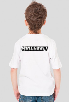 minecraft style