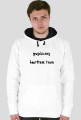 T-SHIRT-BARTEX