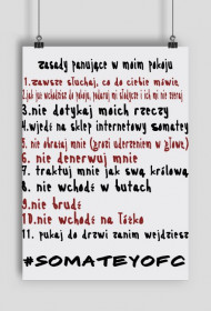 DLA CENIĄCYCH W SOBIE PRYWATNOŚĆ ;)