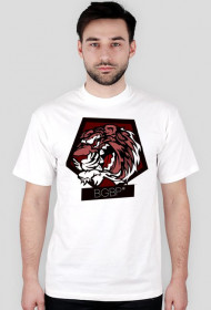 BGBP LOGO ONLY | MEN'S