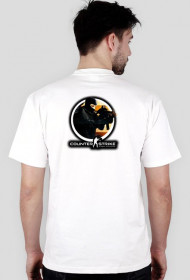 BGBP LOGO ONLY | MEN'S