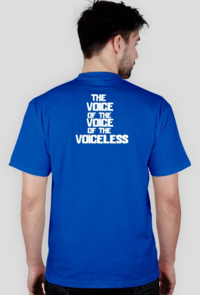 WWE - I'm a Paul Heyman Guy