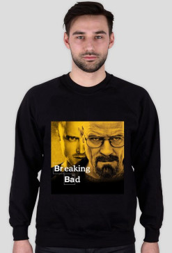The Breaking Bad
