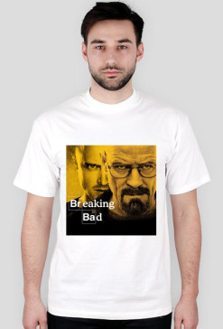 The Breaking Bad