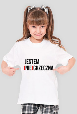 GRZECZNA