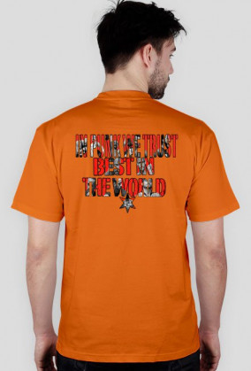 WWE - CM Punk "Best In The World"