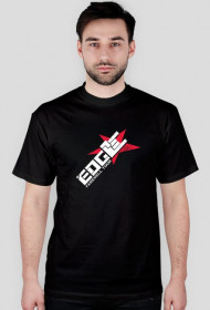 WWE - Edge "Superstar"