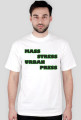 Mass Stress