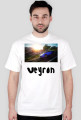 veyron cast