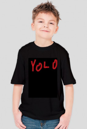 yolo