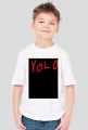 yolo