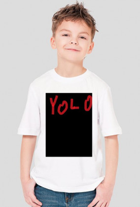 yolo