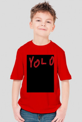 yolo