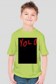 yolo