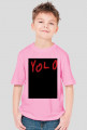 yolo