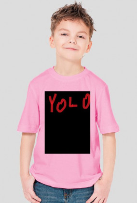 yolo