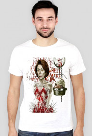 Bloody Mary (for man)