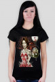 Bloody Mary (black)