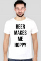 Hoppy