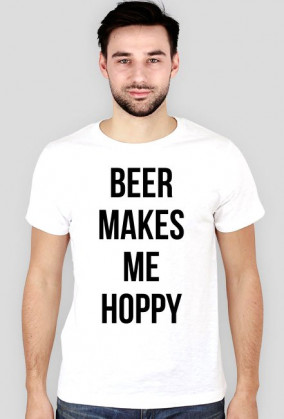 Hoppy