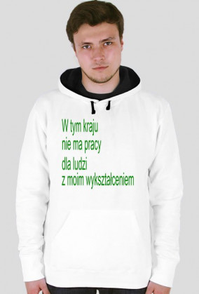 Świat według kiepskich - tekst Ferdka