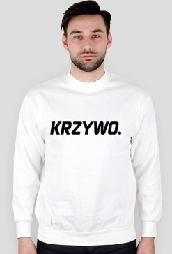 KrzywoLabel