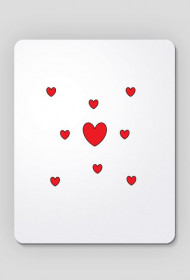 kocha, lubi, szanuje