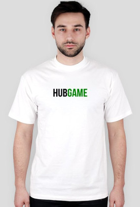 HubGame