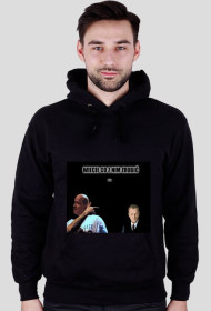 Wiecie co z nim zrobić