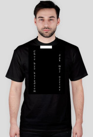 chcę być księdzem