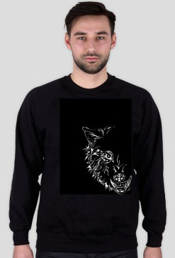 wolfteam bluzabk