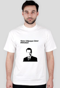 TUsame kłamstwa