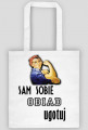 Torba gospodyni