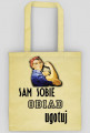 Torba gospodyni