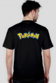 PokemonT-Shirt MegaMetagross