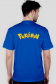 PokemonT-Shirt MegaMetagross
