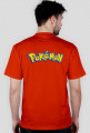 PokemonT-Shirt MegaMetagross