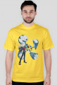 PokemonT-Shirt MegaMetagross