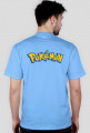 PokemonT-Shirt MegaMetagross