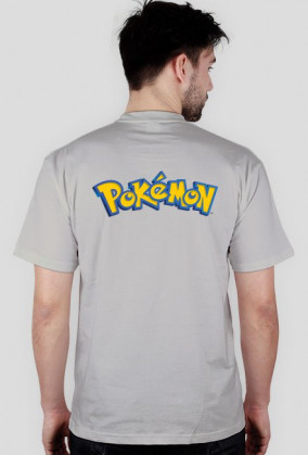 PokemonT-Shirt MegaMetagross