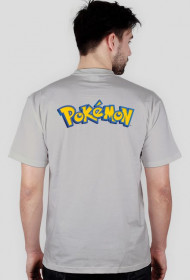 PokemonT-Shirt MegaBlaziken