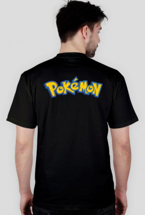 PokemonT-Shirt MegaBlaziken