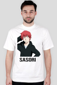 SASORI