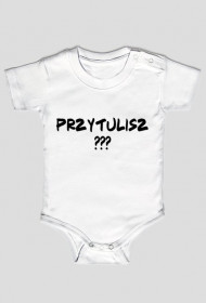 Coś dla maluchów. no i co ?