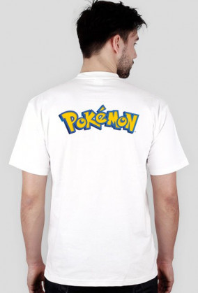 PokemonT-Shirt MegaLucario