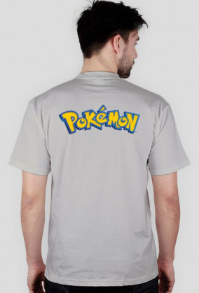 PokemonT-Shirt MegaLucario