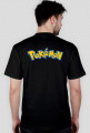 PokemonT-Shirt MegaScizor