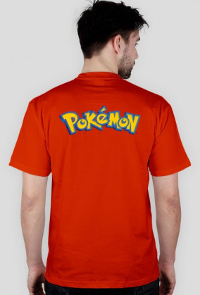 PokemonT-Shirt MegaScizor