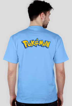 PokemonT-Shirt MegaScizor